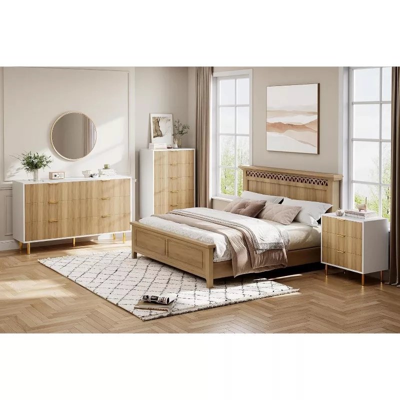 www.jingtongfurniture.com